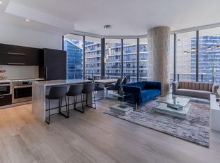 45 SW 9th St APT 4501, Miami, FL 33130