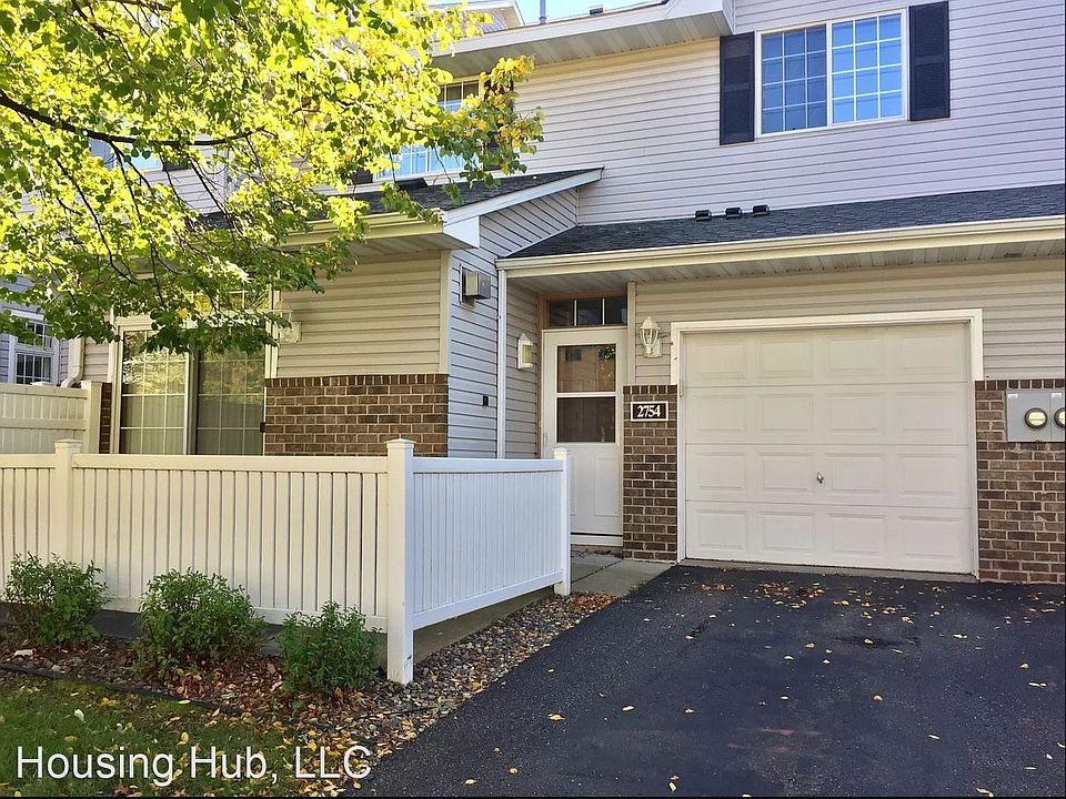 1st image of 2754 Mallard Dr