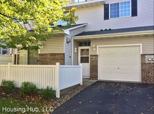 2754 Mallard Dr, Woodbury, MN 55125