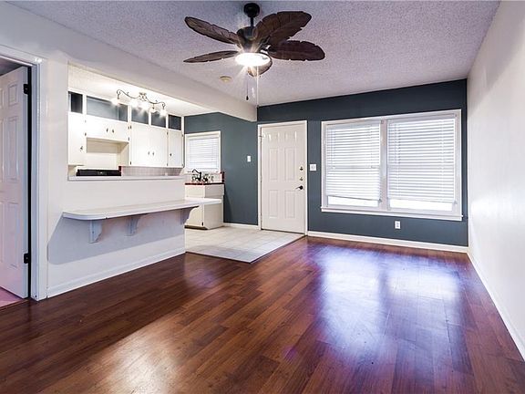 5th image of 709 W 26th St Unit 8