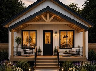 LOT 1 Shamgar Trl, West Jefferson, NC 28694