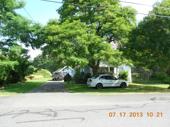 3026 Birchwood Ave, Bellingham, WA 98225