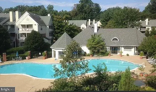3903 Penderview Dr #1505 — Photo 20