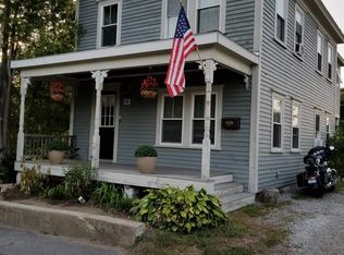 49 Spring St, Bath, ME 04530