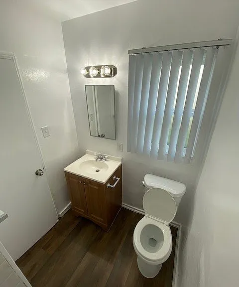 2203 E. El Segundo Blvd. (Elsegunbrook, LLC) — Photo 25