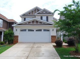 116 Caley Ct, Lexington, SC 29072