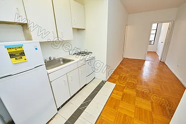 Rented by Genik Group Corp