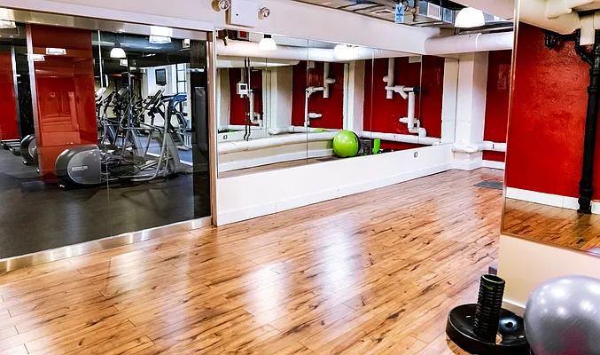 Rented by Beam Living | media 52