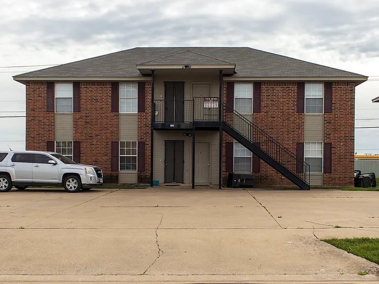 5710C Greengate Dr — Photo 23