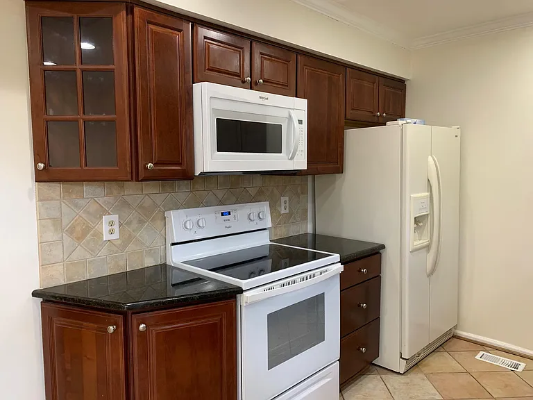 13814 Grey Colt Dr — Photo 11