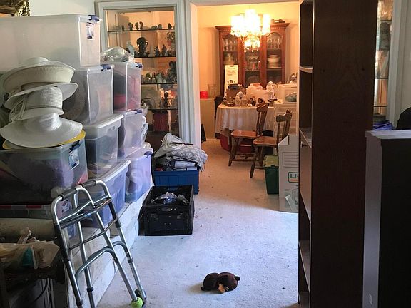 2nd image of 1016 TURTLE CREEK Drive N