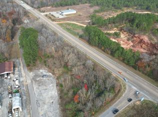 0 Highway 22 S, Lexington, TN 38351