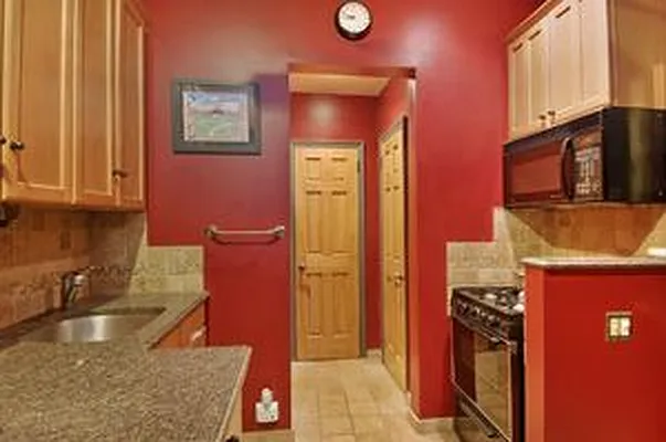 Sold by Douglas Elliman | media 9
