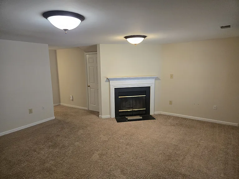 12686 Wimbley Ln — Photo 13