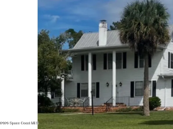 2575 Highway 1, Mims, FL 32754