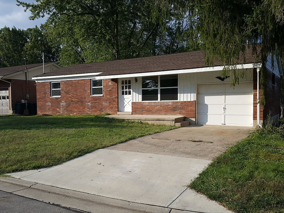 1st image of 320 Schnebelt St