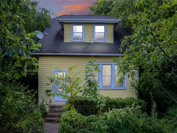 114 View St, Oakmont, PA 15139