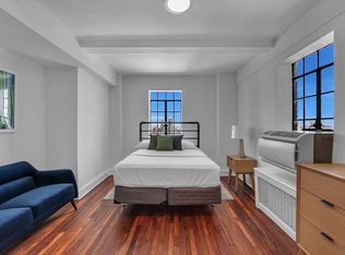 5 Tudor City Pl APT 1536, New York, NY