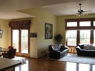 2nd image of 103 Diamond Grove Cir