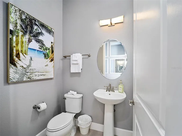 55 Atlantic Dr — Photo 14