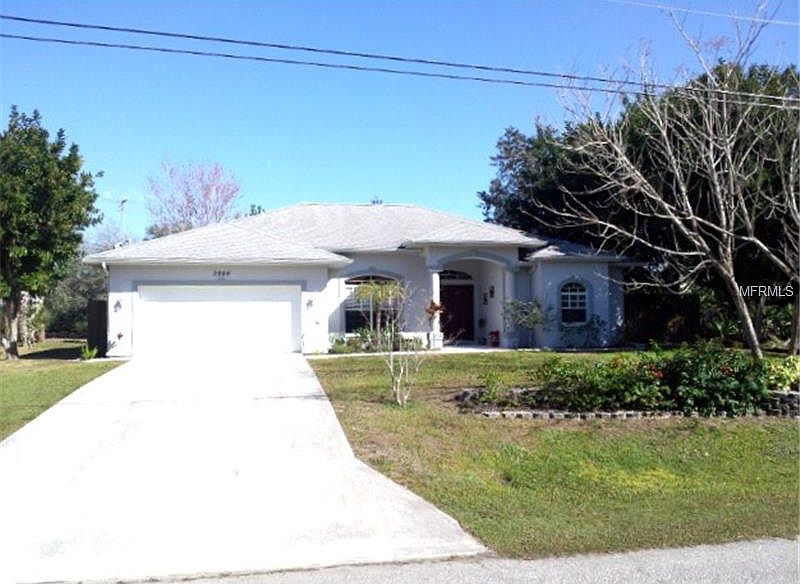 1st image of 2846 Vogler Ln
