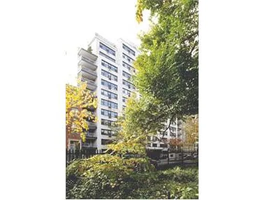 Sold by Douglas Elliman | media 15