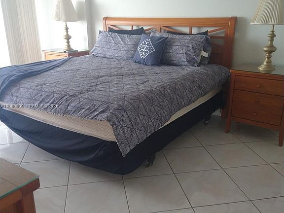 2nd image of 9341 Collins Ave APT 303