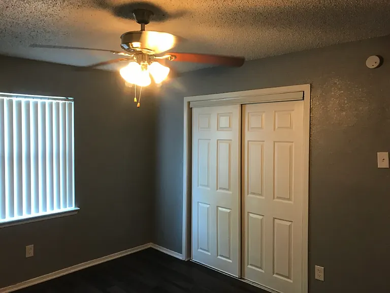 3955 Mather Ct — Photo 5