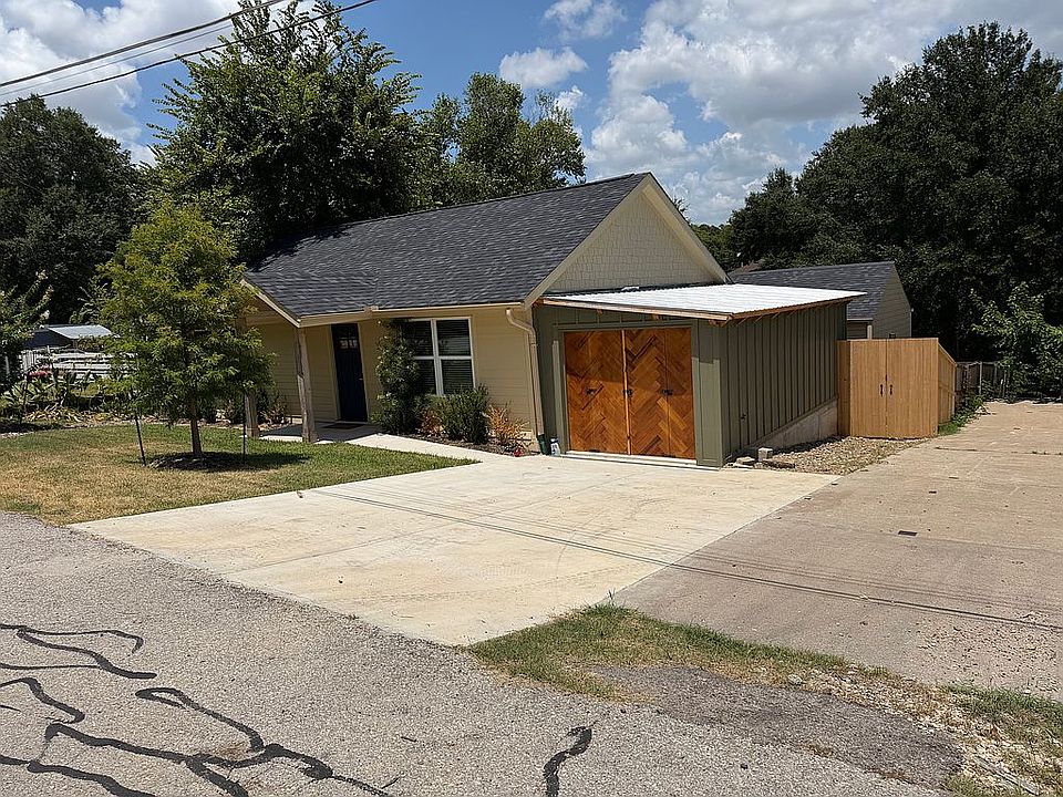 1st image of 114 Ricky Rd