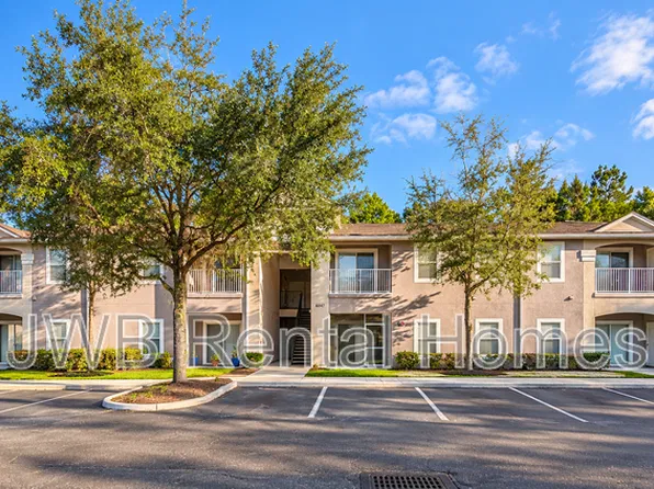 6081 Maggies Cir, Jacksonville, FL