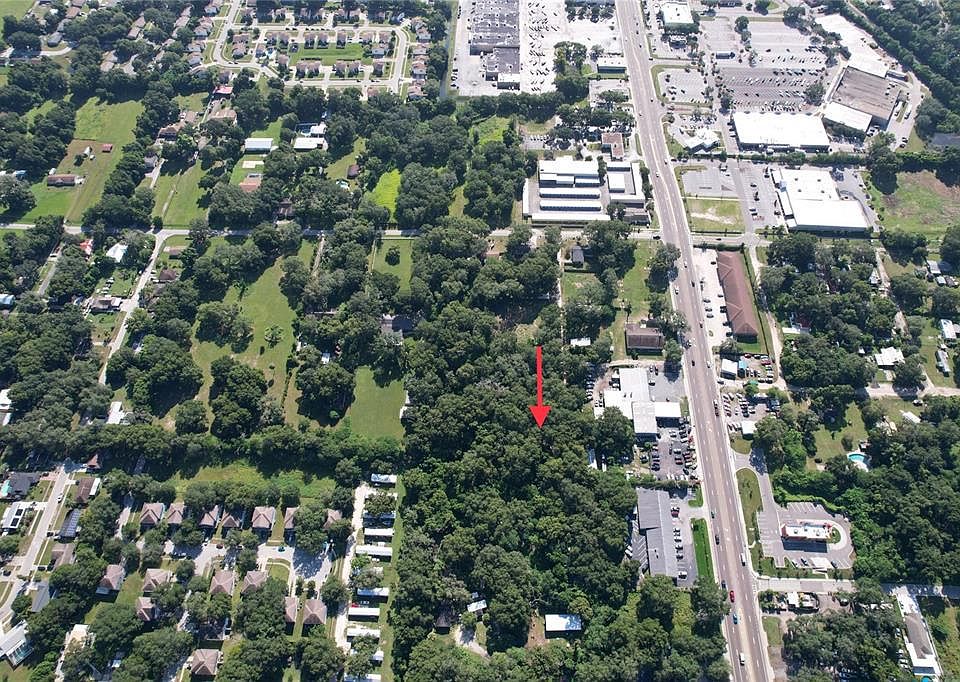2nd image of Robson Ave