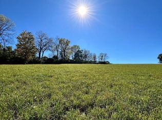 5 Linden Hall Rd, Boalsburg, PA 16827