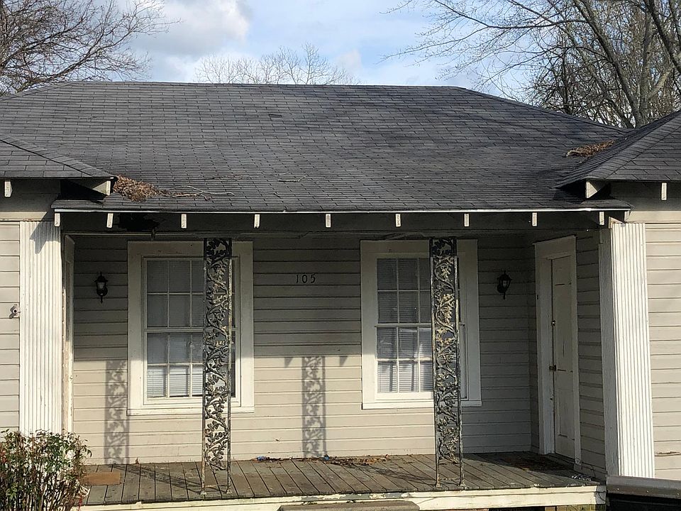 1st image of 105 Jarnigan St #B