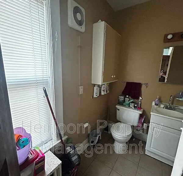 1209 N 16th St #UPPER — Photo 10