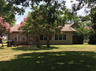 6772 Interstate Highway 55, Marion, AR 72364