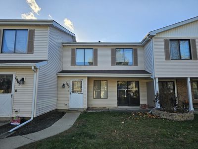 1007 Cleveland Ct, Vernon Hills, IL, 60061