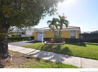 11570 SW 83rd Ter #0, Miami, FL 33173