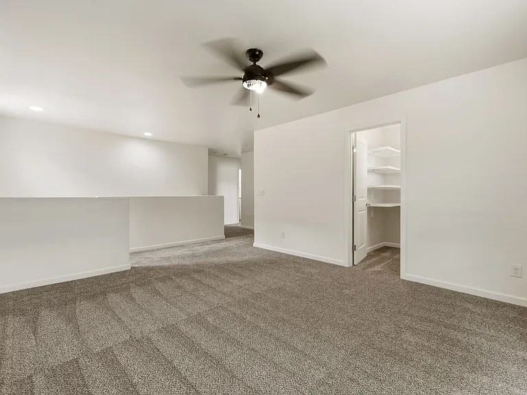 7003 Alta Vista Dr SE — Photo 19