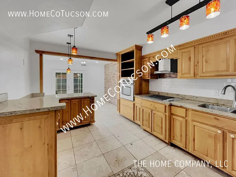 207 W Virginia St — Photo 12