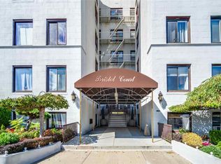 6305 Boulevard East APT E4, West New York, NJ 07093