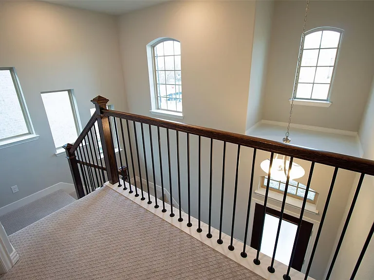 7235 Sanctuary Dr — Photo 21