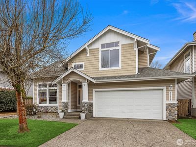 23629 51st Avenue S #6, Kent, WA, 98032