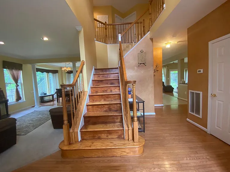 3128 Tulip Tree Pl — Photo 3