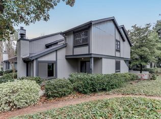 3087 Balearic Dr SE, Marietta, GA 30067
