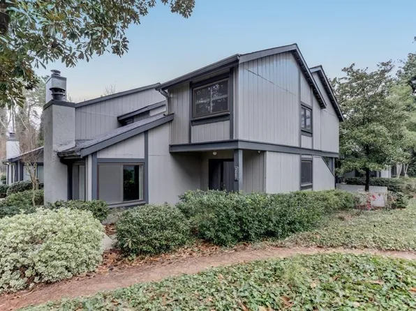3087 Balearic Dr SE, Marietta, GA 30067