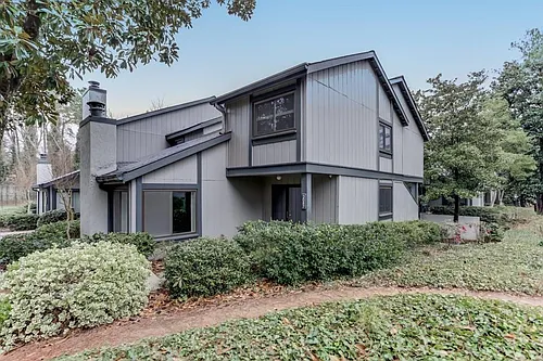 3087 Balearic Dr SE Photo 1