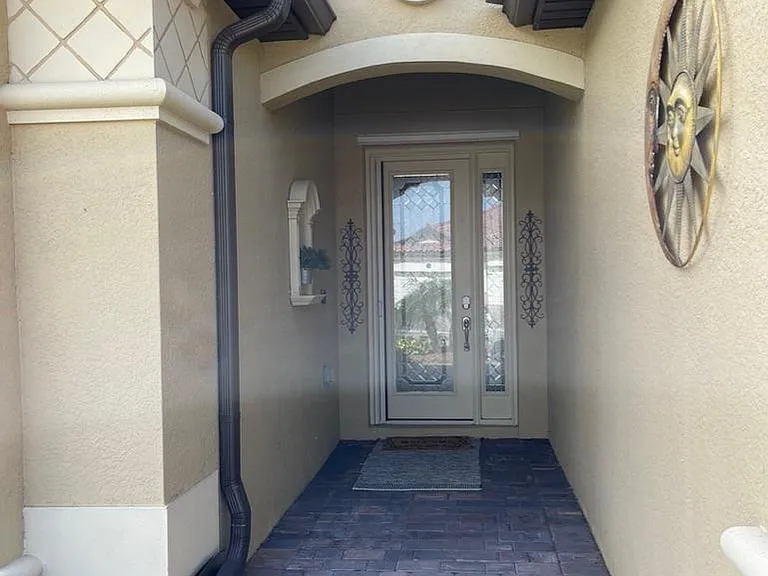 20572 Benissimo Dr — Photo 4