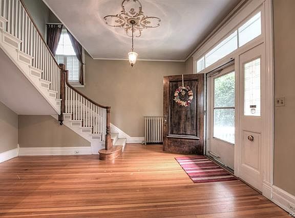 5th image of 3600 Noble Ave