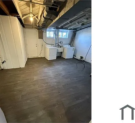 613 S Beechfield Ave — Photo 5