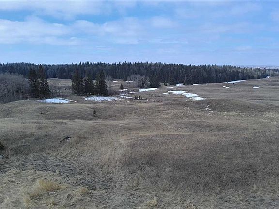 3rd image of LOT 8 Range Road 20